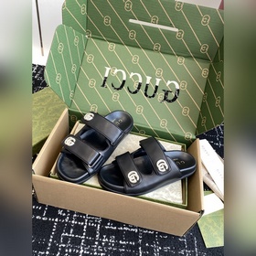 Услуги покупке товаров Gucci 25ss весна-лето, новые модели, синх