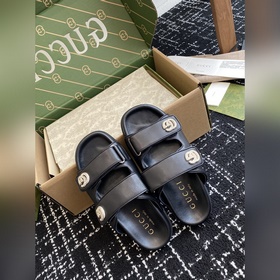 Услуги покупке товаров Gucci 25ss весна-лето, новые модели, синх