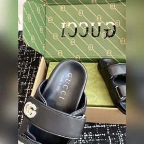 Услуги покупке товаров Gucci 25ss весна-лето, новые модели, синх
