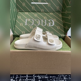 Услуги покупке товаров Gucci 25ss весна-лето, новые модели, синх