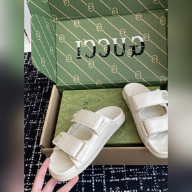 Услуги покупке товаров Gucci 25ss весна-лето, новые модели, синх