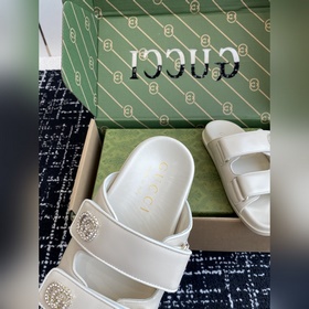 Услуги покупке товаров Gucci 25ss весна-лето, новые модели, синх