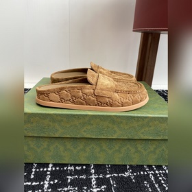 Услуги покупке товаров Gucci 25ss весна-лето, новая модель ретро