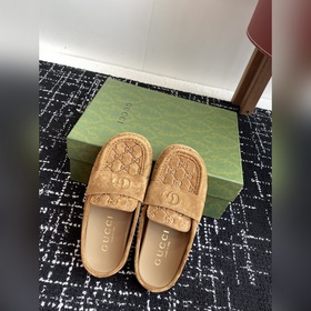 Услуги покупке товаров Gucci 25ss весна-лето, новая модель ретро