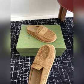 Услуги покупке товаров Gucci 25ss весна-лето, новая модель ретро