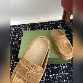 Услуги покупке товаров Gucci 25ss весна-лето, новая модель ретро