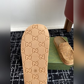 Услуги покупке товаров Gucci 25ss весна-лето, новая модель ретро