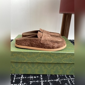 Услуги покупке товаров Gucci 25ss весна-лето, новая модель ретро
