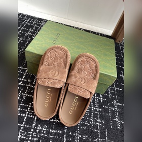 Услуги покупке товаров Gucci 25ss весна-лето, новая модель ретро