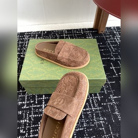 Услуги покупке товаров Gucci 25ss весна-лето, новая модель ретро