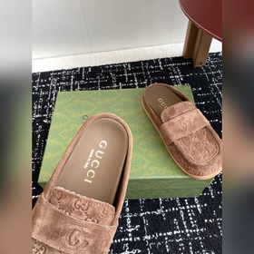 Услуги покупке товаров Gucci 25ss весна-лето, новая модель ретро