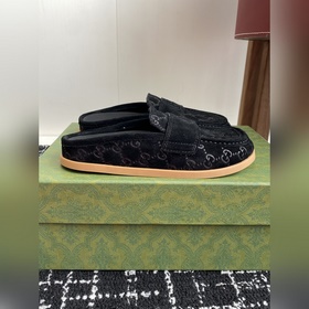 Услуги покупке товаров Gucci 25ss весна-лето, новая модель ретро