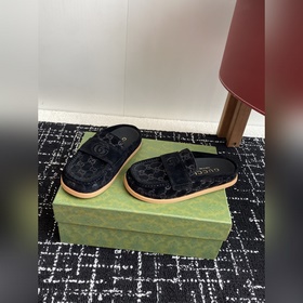 Услуги покупке товаров Gucci 25ss весна-лето, новая модель ретро