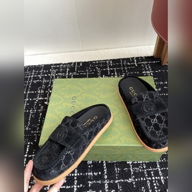 Услуги покупке товаров Gucci 25ss весна-лето, новая модель ретро