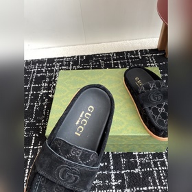 Услуги покупке товаров Gucci 25ss весна-лето, новая модель ретро