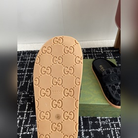 Услуги покупке товаров Gucci 25ss весна-лето, новая модель ретро