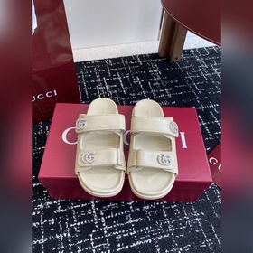 Услуги покупке товаров GUCCI 25ss Весенняя и летняя коллекция GG