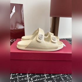 Услуги покупке товаров GUCCI 25ss Весенняя и летняя коллекция GG