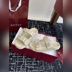 Услуги покупке товаров GUCCI 25ss Весенняя и летняя коллекция GG