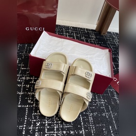 Услуги покупке товаров GUCCI 25ss Весенняя и летняя коллекция GG