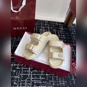 Услуги покупке товаров GUCCI 25ss Весенняя и летняя коллекция GG