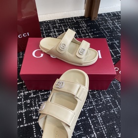Услуги покупке товаров GUCCI 25ss Весенняя и летняя коллекция GG