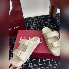 Услуги покупке товаров GUCCI 25ss Весенняя и летняя коллекция GG