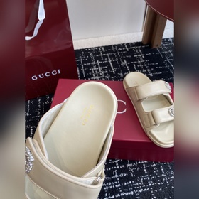 Услуги покупке товаров GUCCI 25ss Весенняя и летняя коллекция GG
