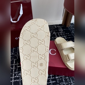 Услуги покупке товаров GUCCI 25ss Весенняя и летняя коллекция GG
