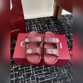 Услуги покупке товаров GUCCI 25ss Весенняя и летняя коллекция GG