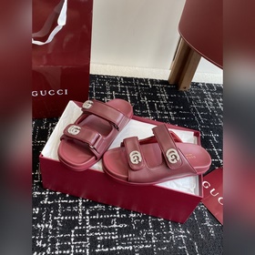 Услуги покупке товаров GUCCI 25ss Весенняя и летняя коллекция GG