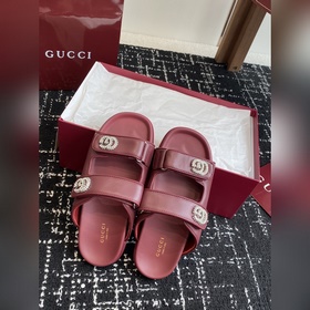 Услуги покупке товаров GUCCI 25ss Весенняя и летняя коллекция GG