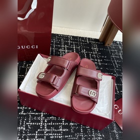 Услуги покупке товаров GUCCI 25ss Весенняя и летняя коллекция GG
