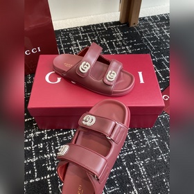Услуги покупке товаров GUCCI 25ss Весенняя и летняя коллекция GG