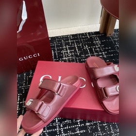 Услуги покупке товаров GUCCI 25ss Весенняя и летняя коллекция GG