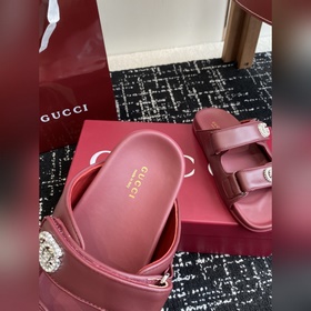 Услуги покупке товаров GUCCI 25ss Весенняя и летняя коллекция GG