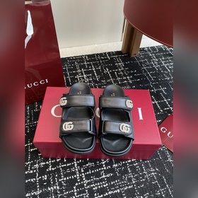 Услуги покупке товаров GUCCI 25ss Весенняя и летняя коллекция GG