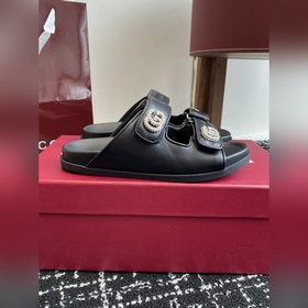 Услуги покупке товаров GUCCI 25ss Весенняя и летняя коллекция GG
