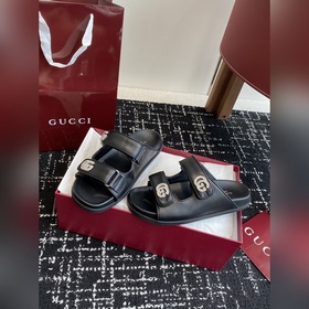 Услуги покупке товаров GUCCI 25ss Весенняя и летняя коллекция GG