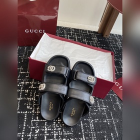 Услуги покупке товаров GUCCI 25ss Весенняя и летняя коллекция GG