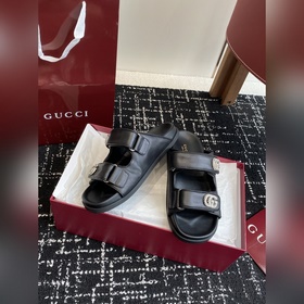 Услуги покупке товаров GUCCI 25ss Весенняя и летняя коллекция GG