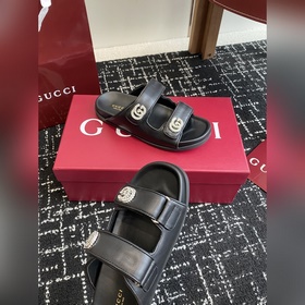 Услуги покупке товаров GUCCI 25ss Весенняя и летняя коллекция GG