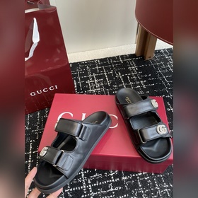 Услуги покупке товаров GUCCI 25ss Весенняя и летняя коллекция GG