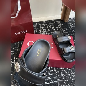 Услуги покупке товаров GUCCI 25ss Весенняя и летняя коллекция GG