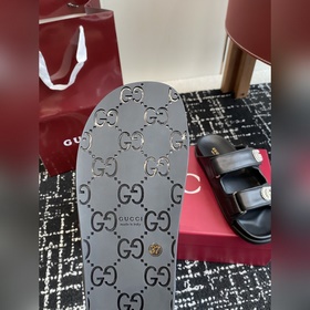 Услуги покупке товаров GUCCI 25ss Весенняя и летняя коллекция GG