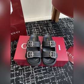 Услуги покупке товаров GUCCI 25ss Весенняя и летняя коллекция GG
