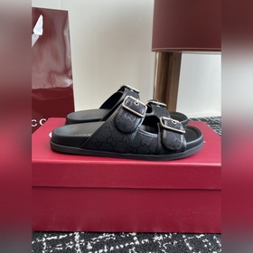 Услуги покупке товаров GUCCI 25ss Весенняя и летняя коллекция GG