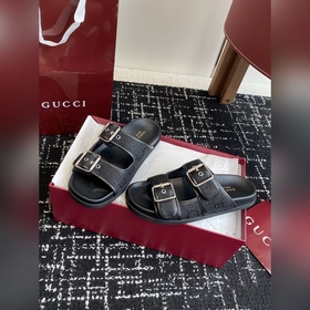 Услуги покупке товаров GUCCI 25ss Весенняя и летняя коллекция GG