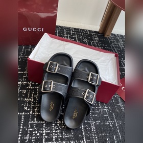 Услуги покупке товаров GUCCI 25ss Весенняя и летняя коллекция GG