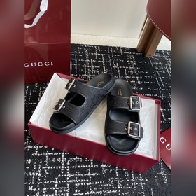 Услуги покупке товаров GUCCI 25ss Весенняя и летняя коллекция GG
